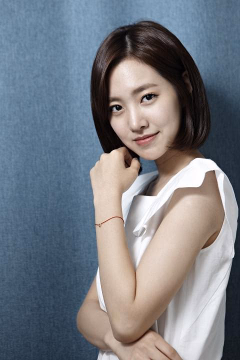 陈世妍 高清写真/照片下载 #3324133