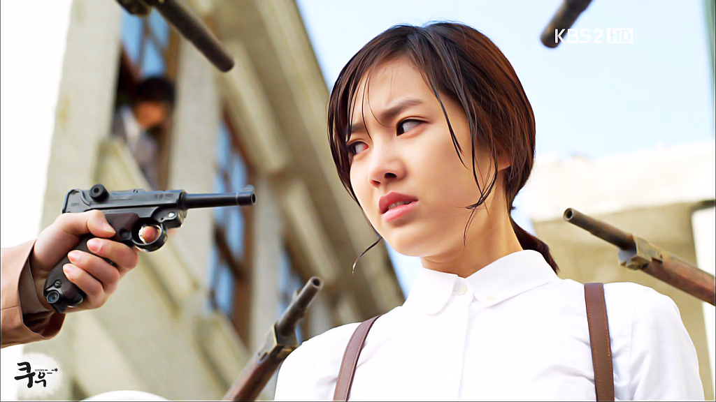 陈世妍 高清写真/照片下载 #3346010