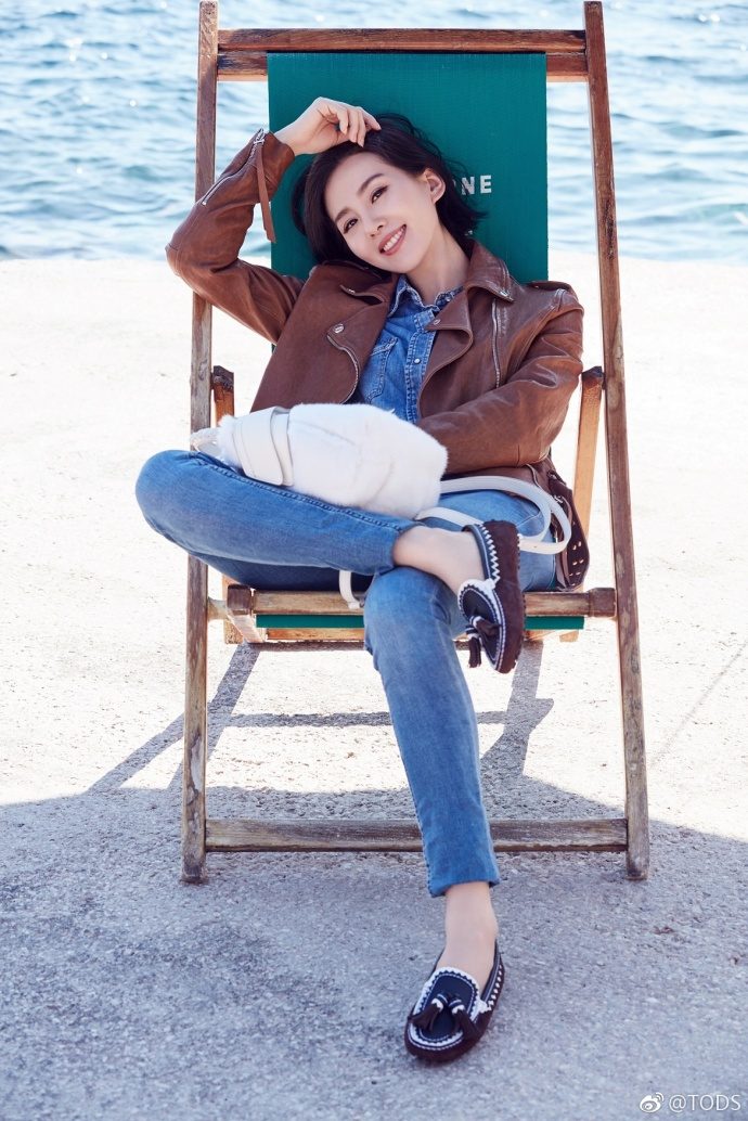 류시시 HD 이미지/사진 갤러리 다운로드 #6782690