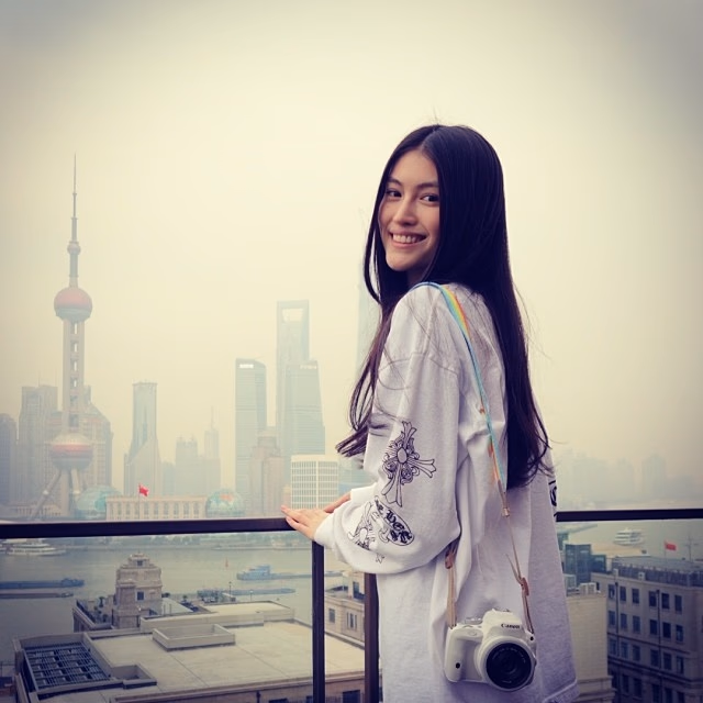 何穗 高清写真/照片下载 #3384934