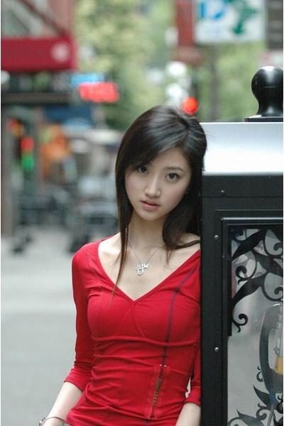Tian Jing HD Images/Photo Gallery Download #6683249