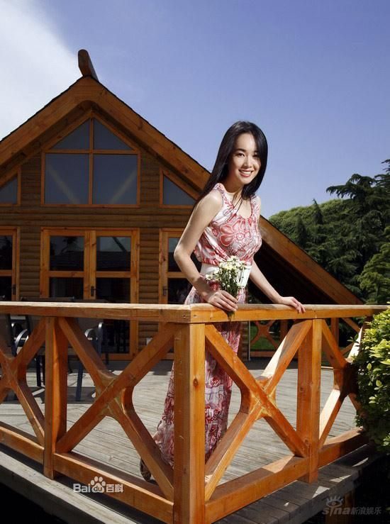 Xiaoqing Zuo HD Images/Photo Gallery Download #1703245