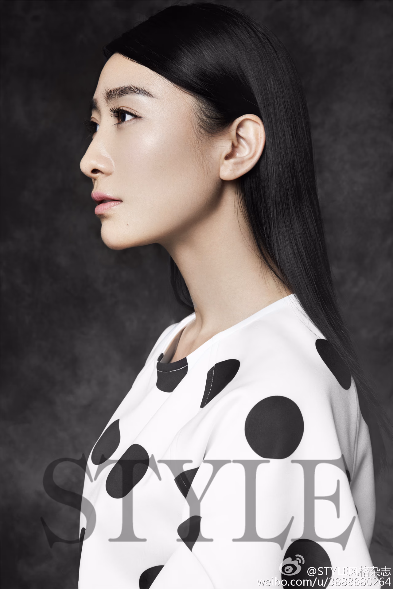 陶昕然 高清写真/照片下载 #3411641