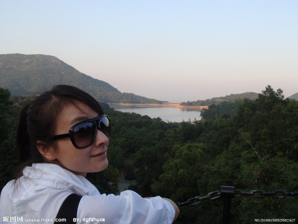 Xin Wu HD Images/Photo Gallery Download #6705126