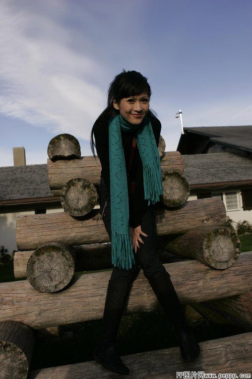 Xing Shen HD Images/Photo Gallery Download #1967758