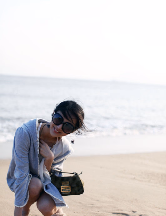 陈一娜 高清写真/照片下载 #3367887