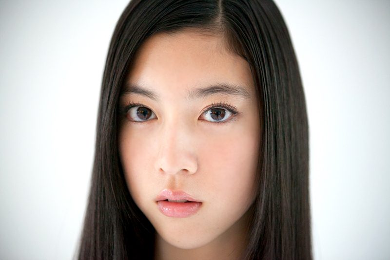 三吉彩花 高清写真/照片下载 #7100909