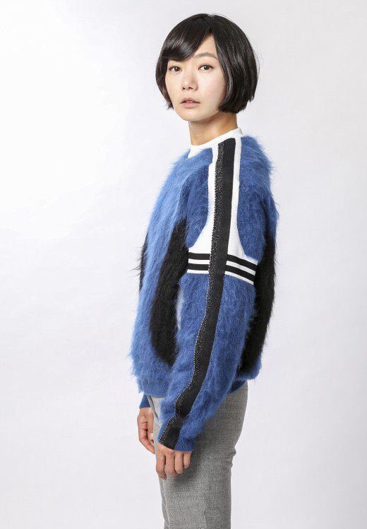 Bae Doona HD Images/Photo Gallery Download #1562331