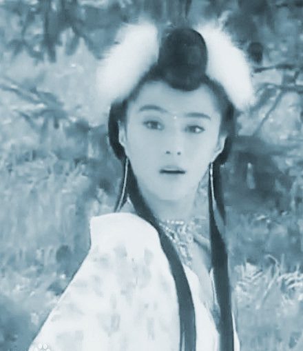 Bingbing Fan HD Images/Photo Gallery Download #1183887