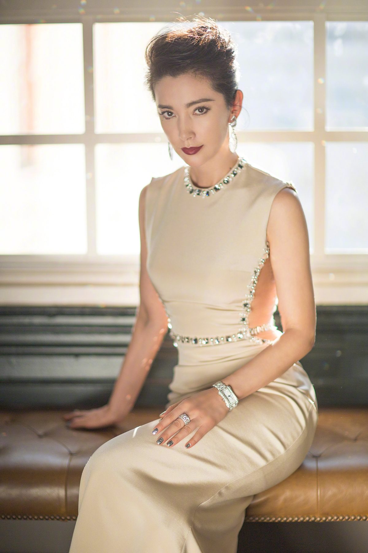 Bingbing Li HD Images/Photo Gallery Download #1062569