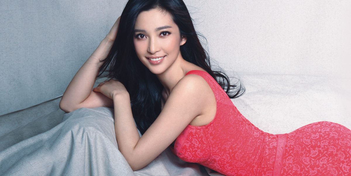 Bingbing Li HD Images/Photo Gallery Download #1402373
