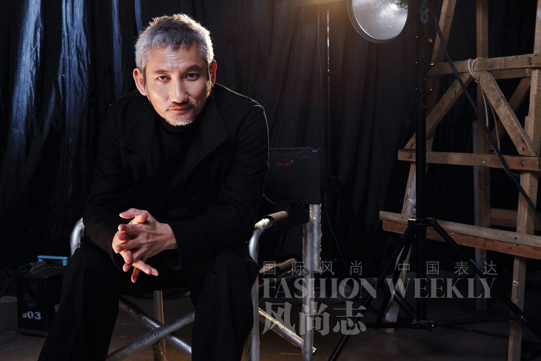 Charlie Yeung HD Images/Photo Gallery Download #567637