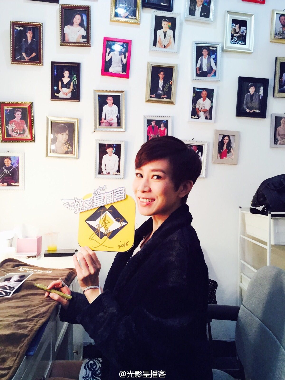Charmaine Sheh HD Images/Photo Gallery Download #693785