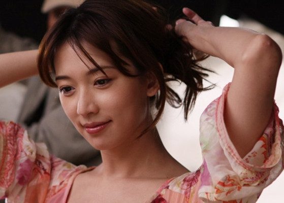 Chi-Ling Lin HD Images/Photo Gallery Download #1676830