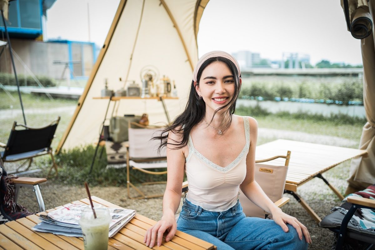 Davika Hoorne HD Images/Photo Gallery Download #7178473