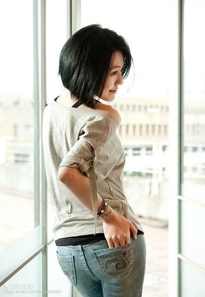 Dee Hsu HD Images/Photo Gallery Download #1870598