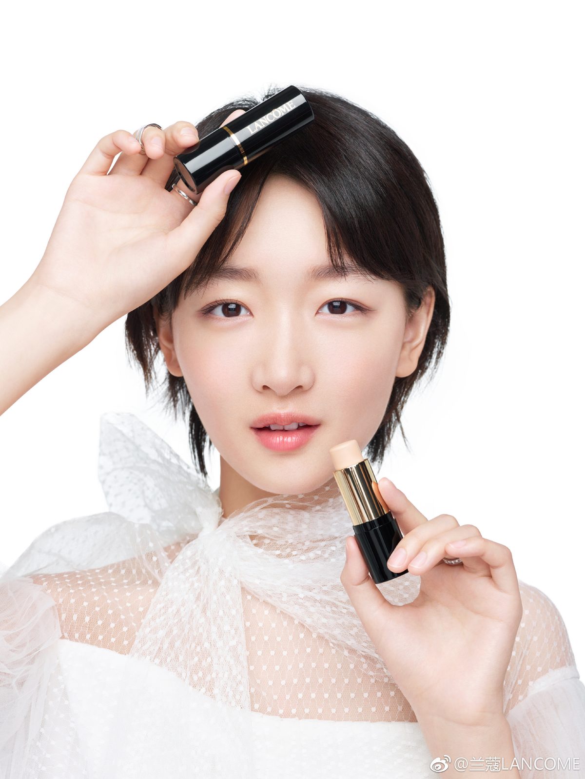 Dongyu Zhou HD画像/フォトギャラリーダウンロード #1914352