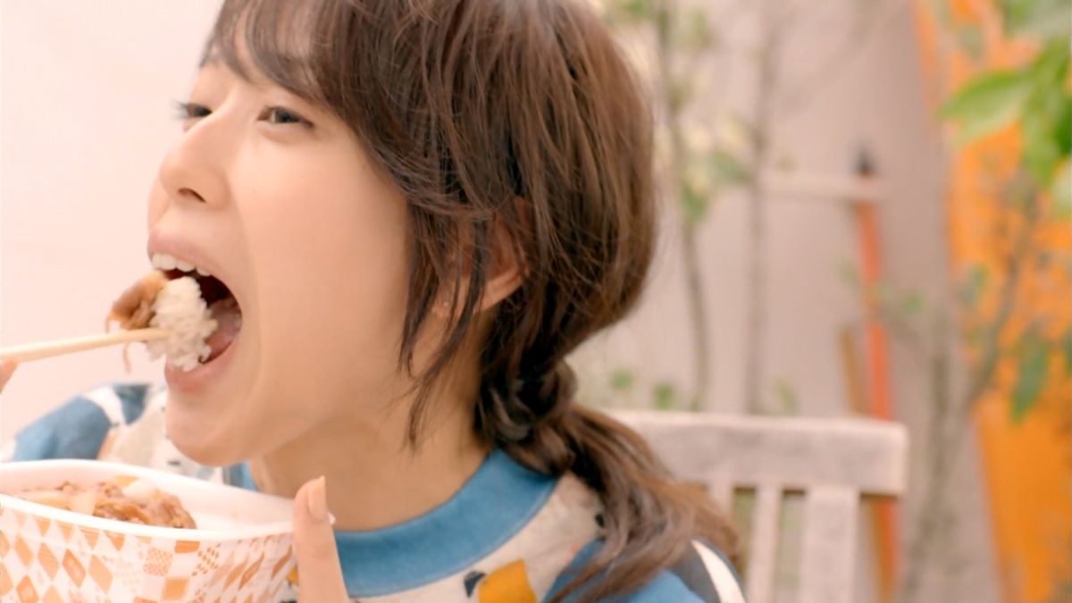 Erika Toda HD Images/Photo Gallery Download #4076767