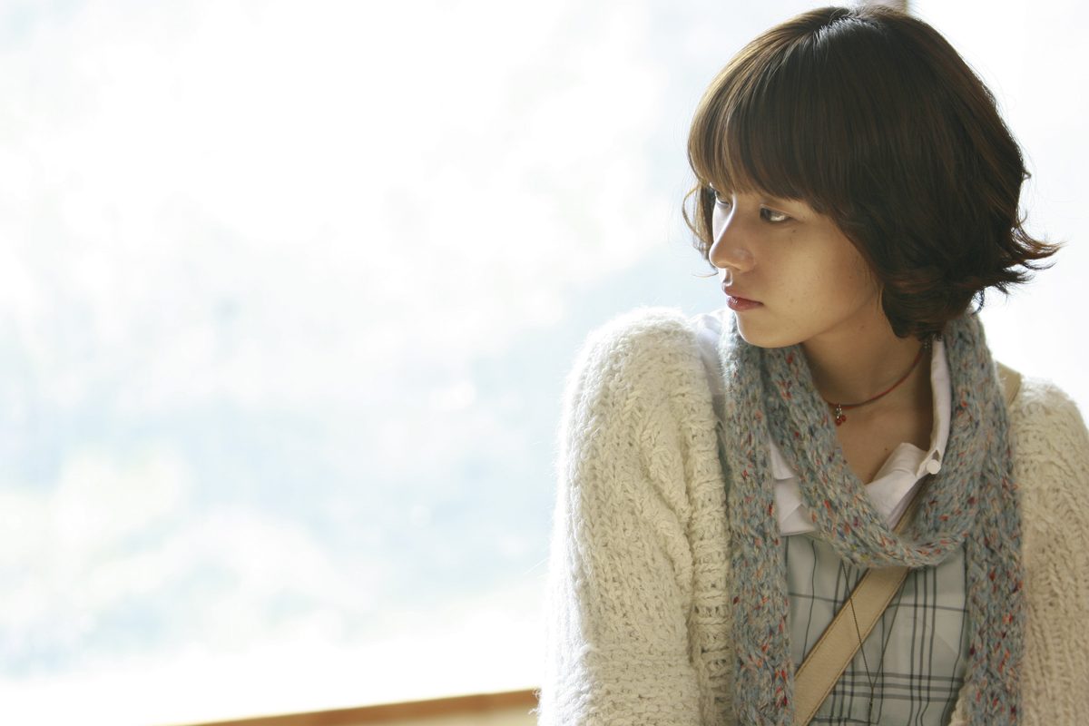 Hyo-joo Han HD Images/Photo Gallery Download #1513747