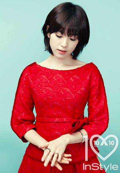 Hyo-joo Han HD Images/Photo Gallery Download #1535624
