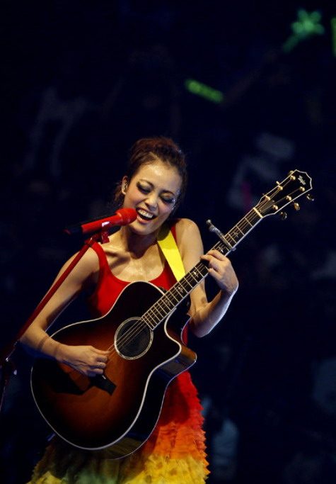Joey Yung HD Images/Photo Gallery Download #688955