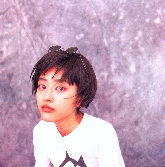 Maju Ozawa HD Images/Photo Gallery Download #7040392