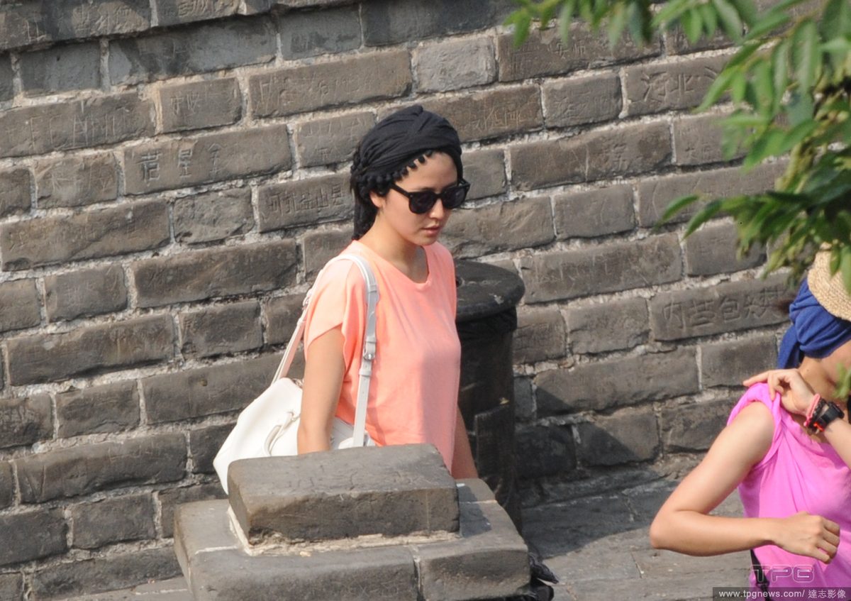 Masami Nagasawa HD Images/Photo Gallery Download #579570