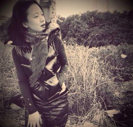 李梦 高清写真/照片下载 #3341472