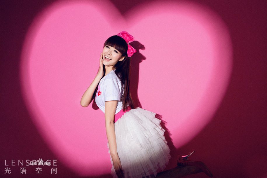 Mengchen Shen HD Images/Photo Gallery Download #6705418