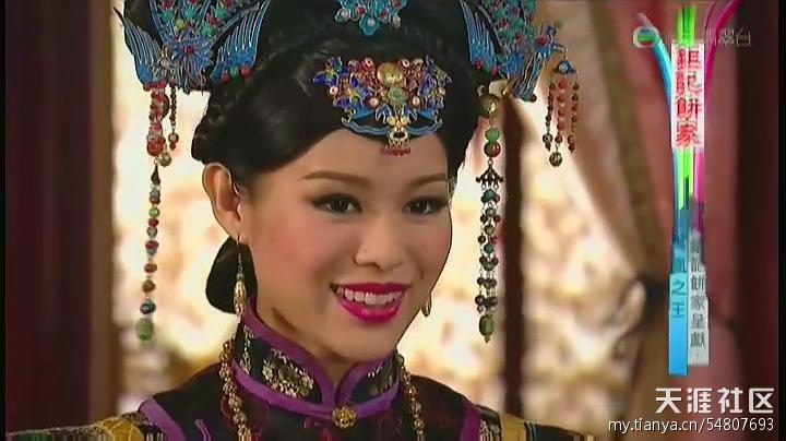 Myolie Wu HD画像/フォトギャラリーダウンロード #1385610