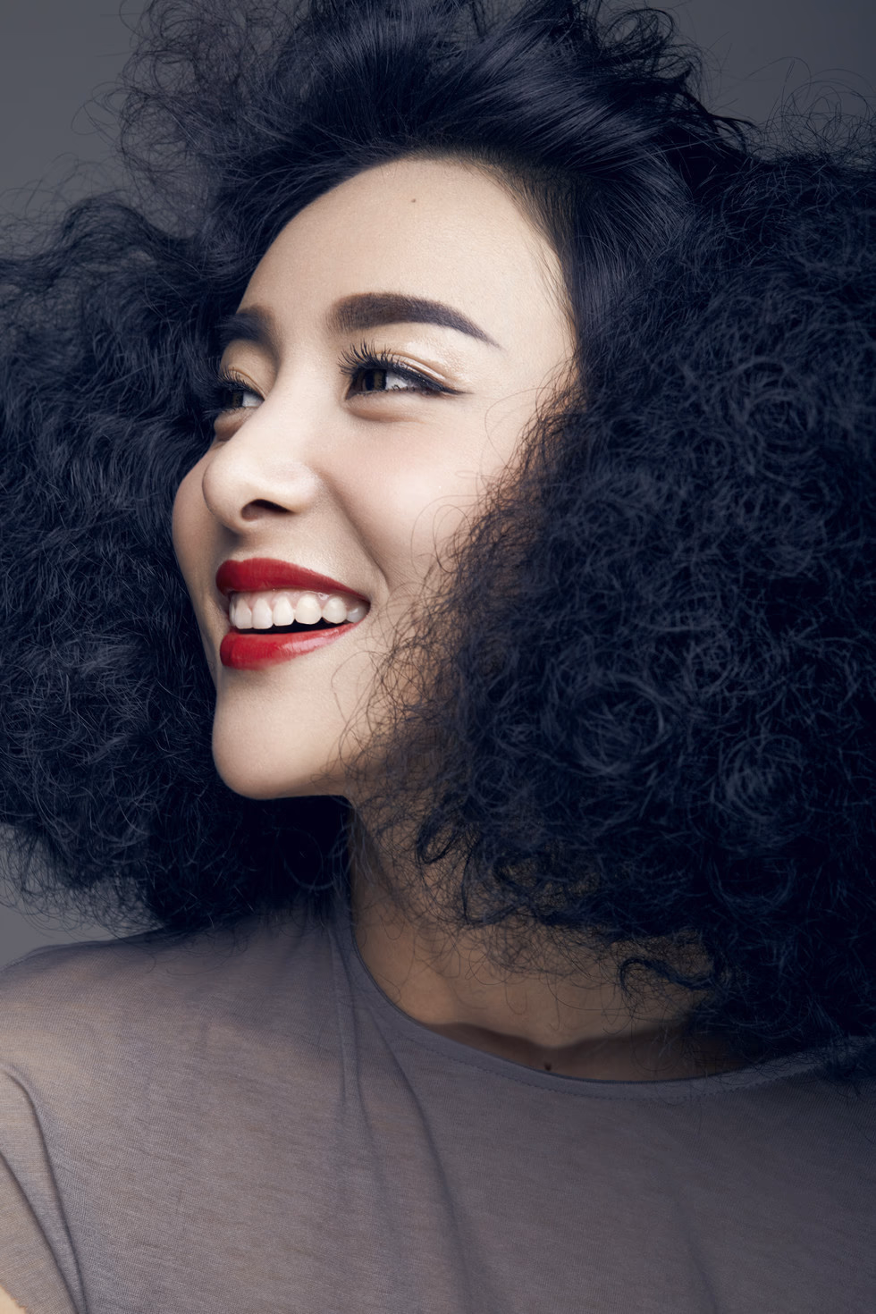 贾青 高清写真/照片下载 #3506260