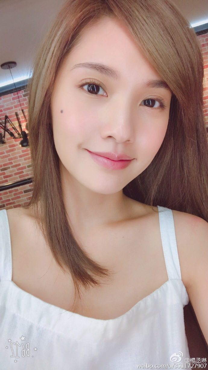 양승림 HD 이미지/사진 갤러리 다운로드 #613380