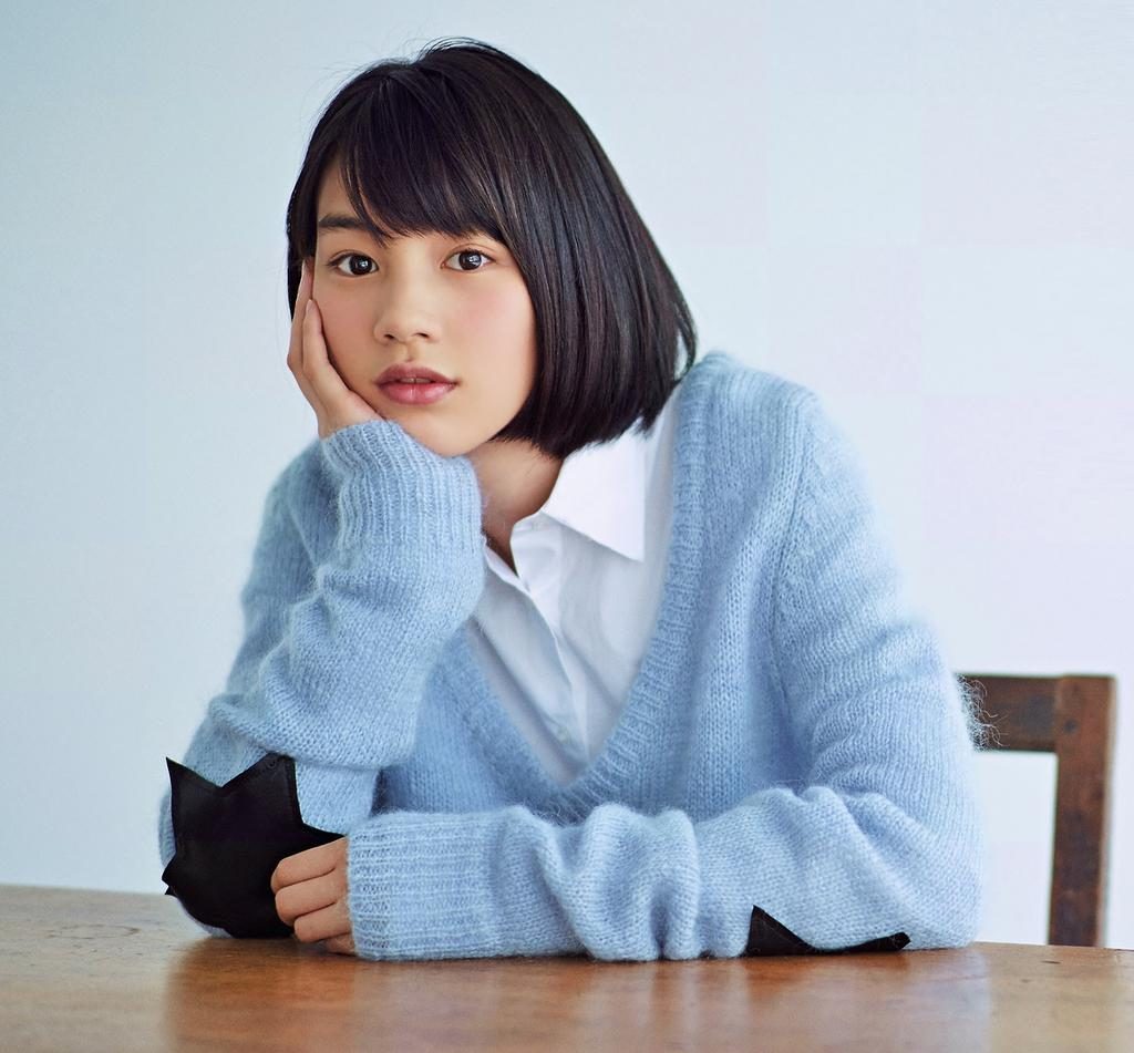 Rena Nounen HD Images/Photo Gallery Download #3268738