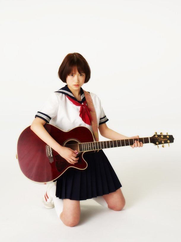 Sakurako Oohara HD Images/Photo Gallery Download #4050060