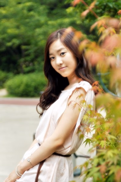 Se-Yeon Jin HD Images/Photo Gallery Download #3324425