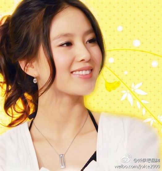 류시시 HD 이미지/사진 갤러리 다운로드 #6782982