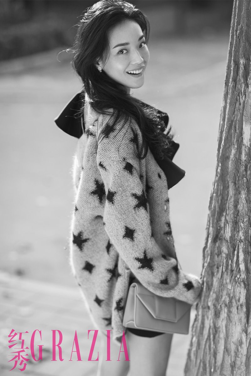 Shu Qi HD Images/Photo Gallery Download #6722465