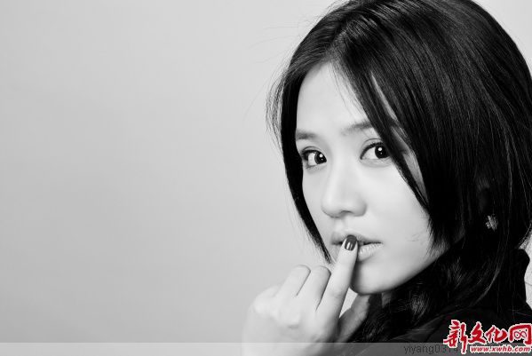 Sichun Ma HD Images/Photo Gallery Download #7047211