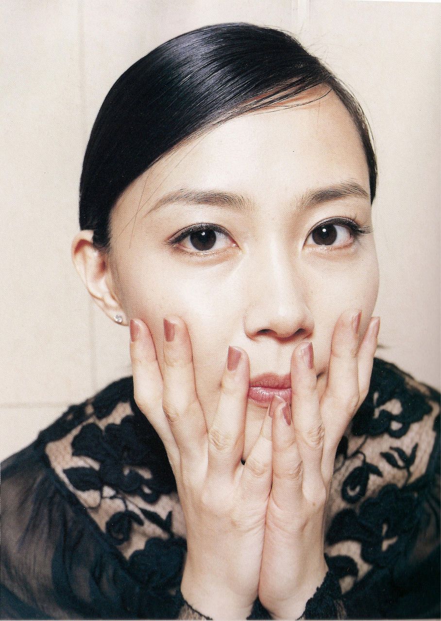 Yoshino Kimura HD Images/Photo Gallery Download #8391937