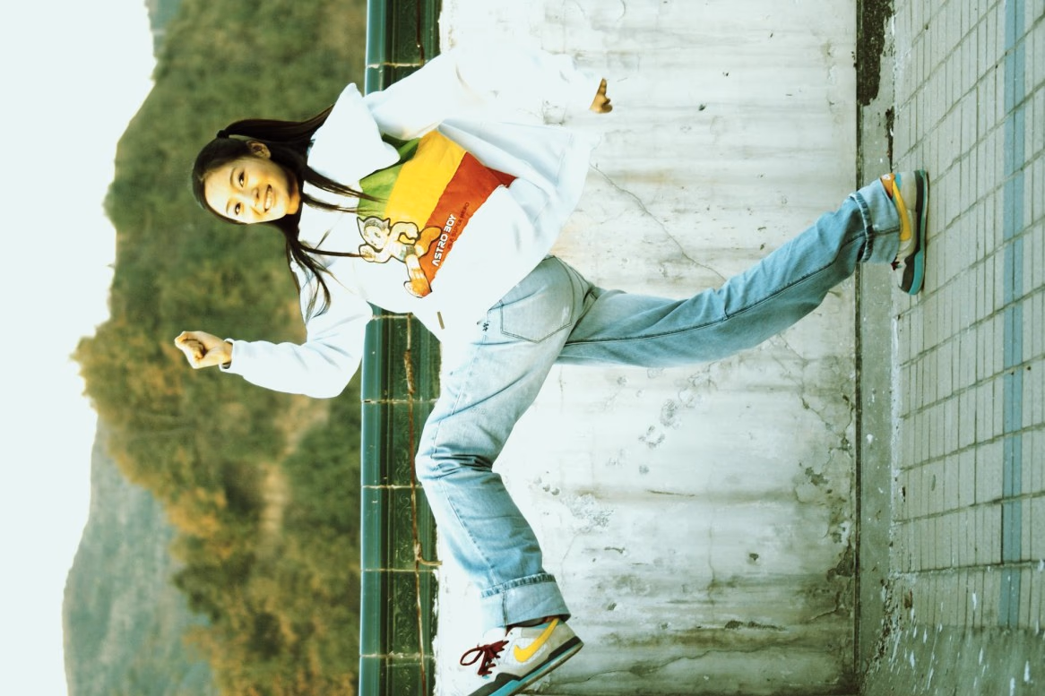 Yuanke Wang HD画像/フォトギャラリーダウンロード #3477564