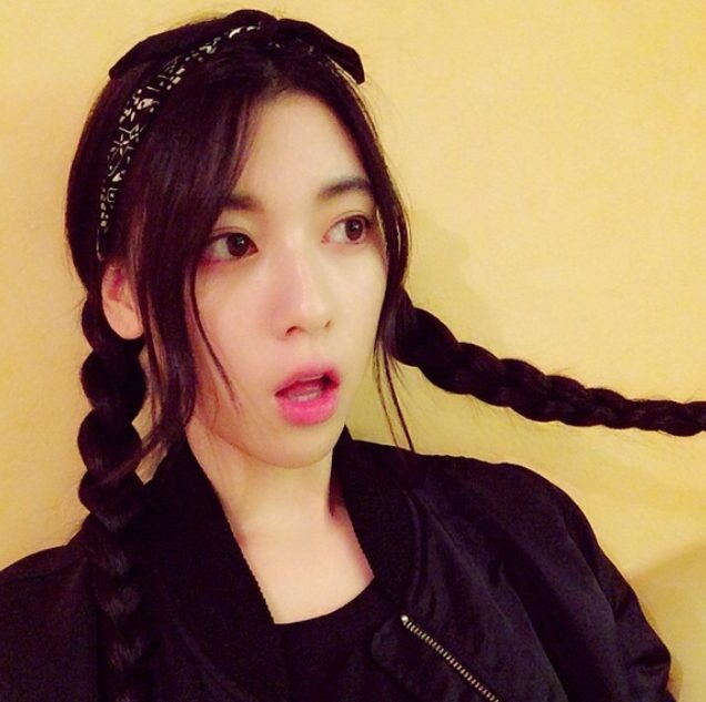 三吉彩花 高清写真/照片下载 #7101201