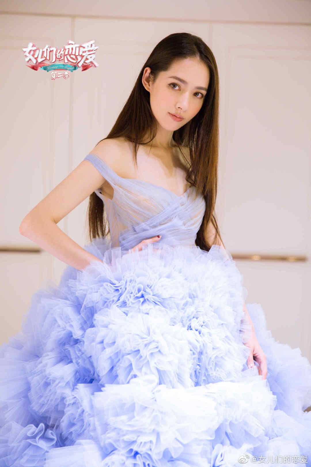 Bea Hayden Kuo HD Images/Photo Gallery Download #5054990