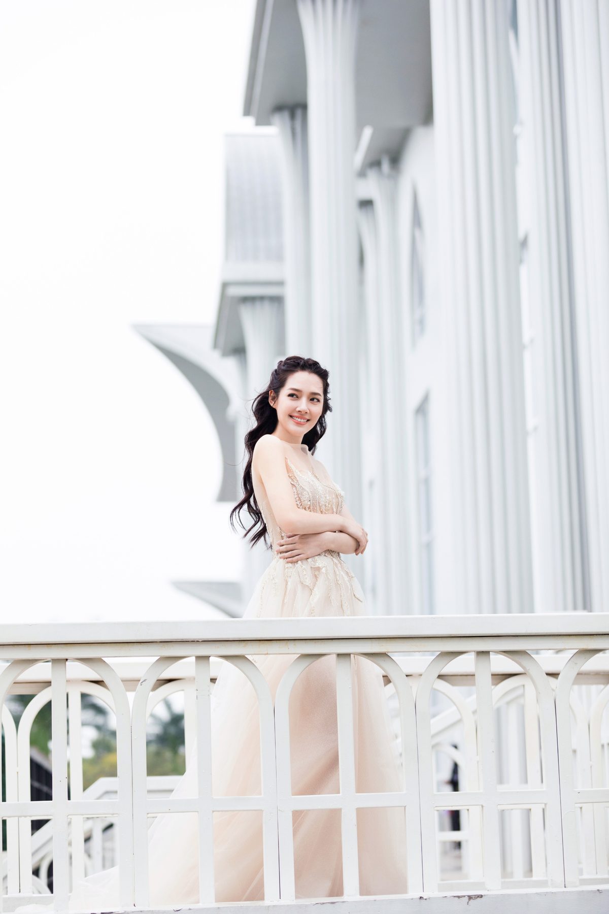 Bea Hayden Kuo HD Images/Photo Gallery Download #6729576