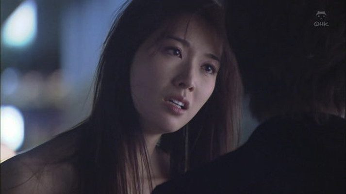 Chi-Ling Lin HD Images/Photo Gallery Download #1677122