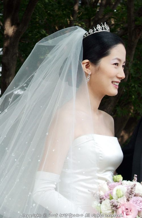 Eun-ha Shim HD Images/Photo Gallery Download #1858957
