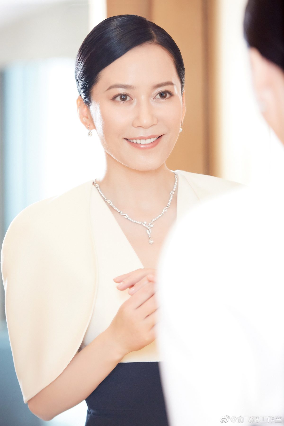 Feihong Yu HD Images/Photo Gallery Download #1689055