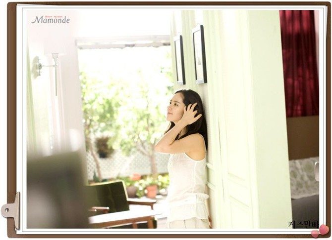 Ga-in Han HD Images/Photo Gallery Download #1611491