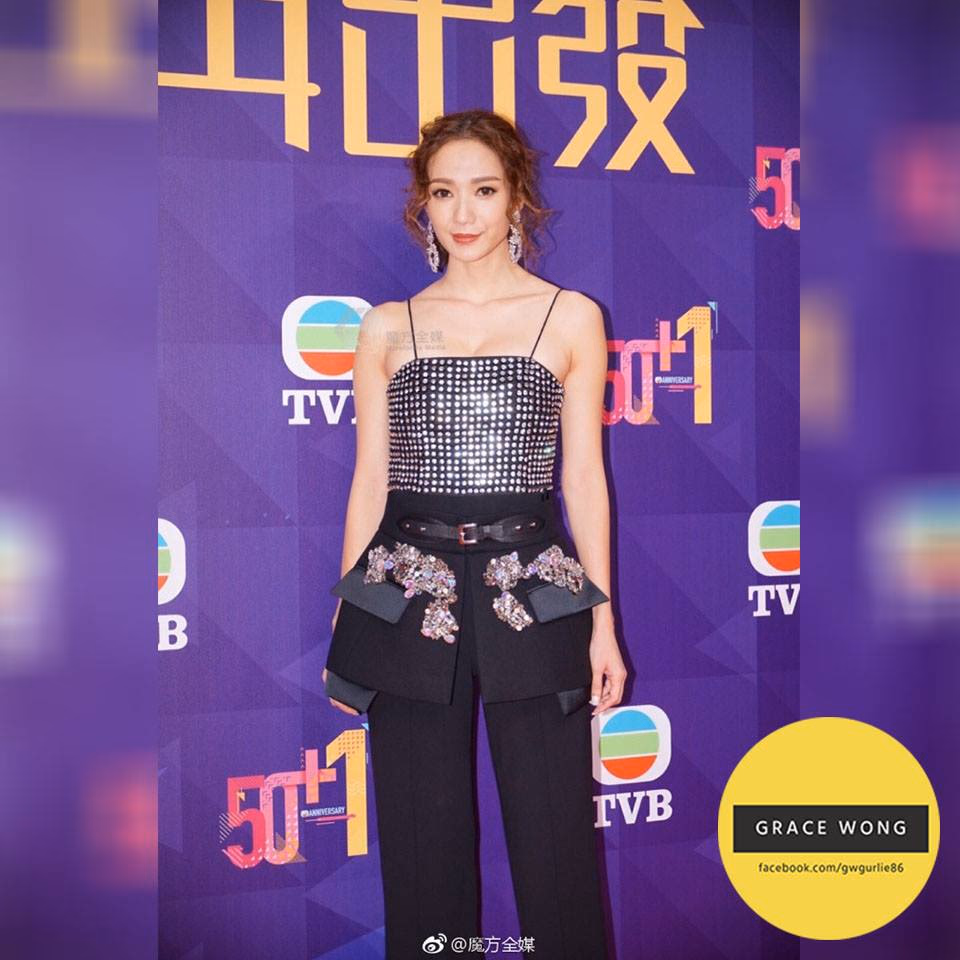 왕군형 HD 이미지/사진 갤러리 다운로드 #3516496