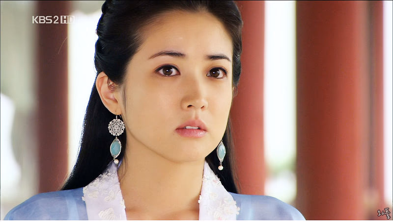 崔贞媛 高清写真/照片下载 #3506552