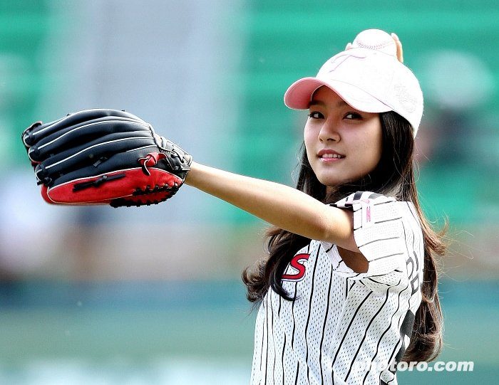 Kim So-eun HD Images/Photo Gallery Download #1315157